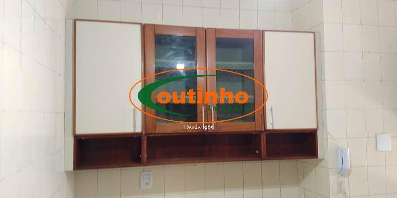 Apartamento à venda com 3 quartos, 110m² - Foto 45