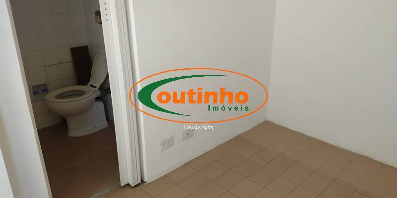 Apartamento à venda com 3 quartos, 110m² - Foto 46