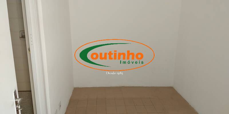 Apartamento à venda com 3 quartos, 110m² - Foto 49