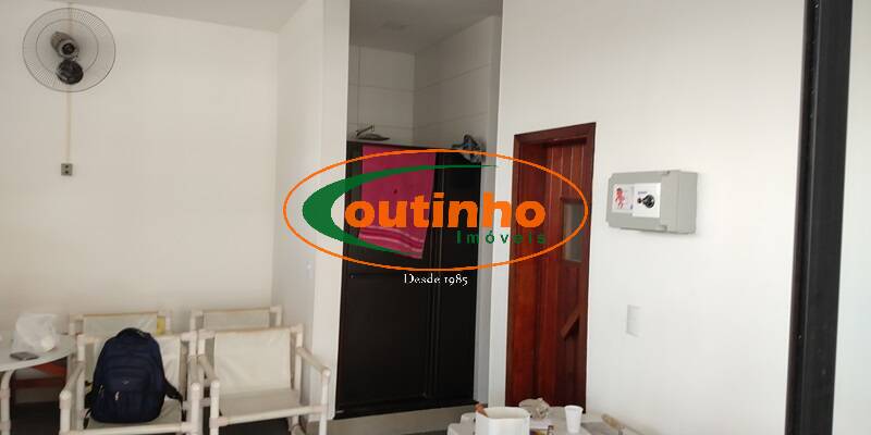 Apartamento à venda com 3 quartos, 110m² - Foto 50