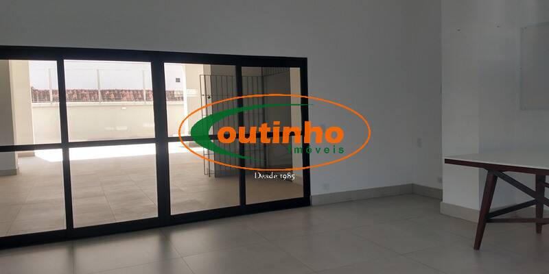 Apartamento à venda com 3 quartos, 110m² - Foto 60