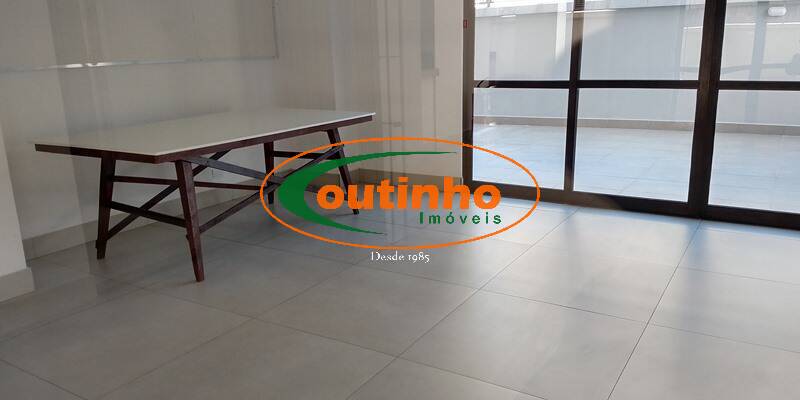 Apartamento à venda com 3 quartos, 110m² - Foto 65