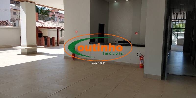 Apartamento à venda com 3 quartos, 110m² - Foto 66