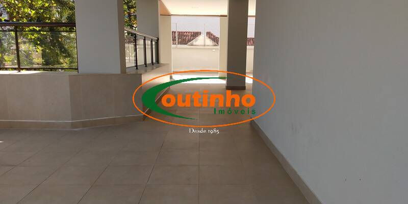 Apartamento à venda com 3 quartos, 110m² - Foto 69