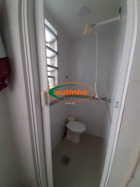 Apartamento à venda com 3 quartos, 117m² - Foto 20