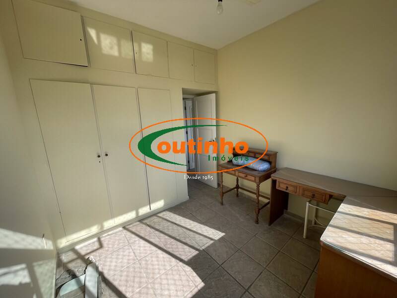 Apartamento à venda com 3 quartos, 84m² - Foto 16