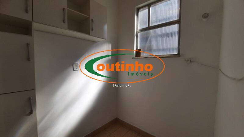 Apartamento à venda com 2 quartos, 63m² - Foto 21