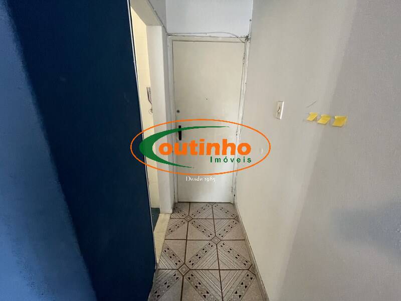 Apartamento à venda com 1 quarto, 45m² - Foto 10