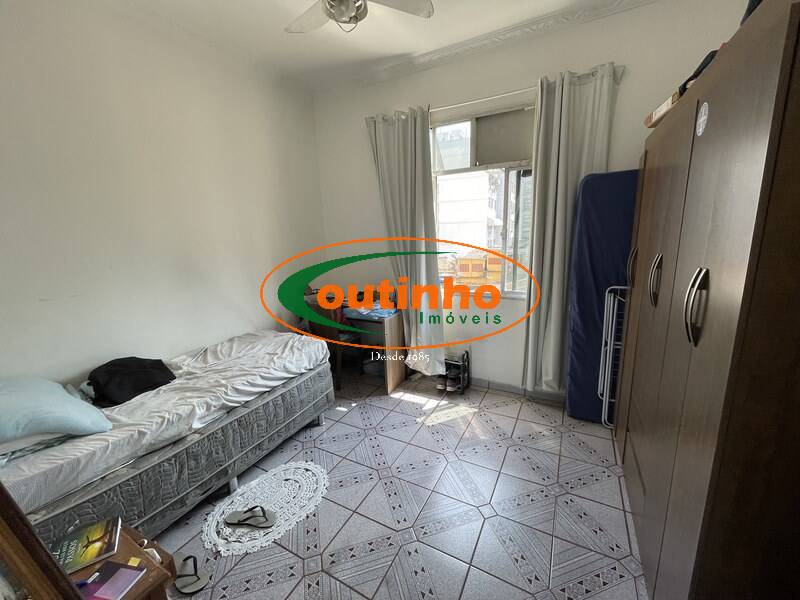 Apartamento à venda com 1 quarto, 45m² - Foto 11