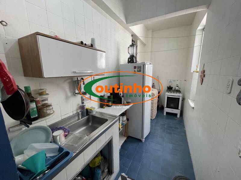 Apartamento à venda com 1 quarto, 45m² - Foto 17