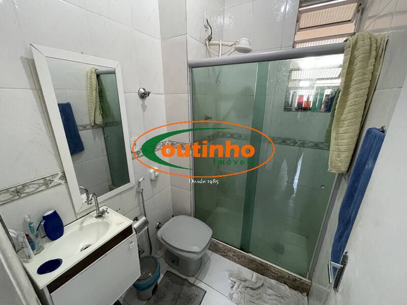 Apartamento à venda com 1 quarto, 45m² - Foto 18