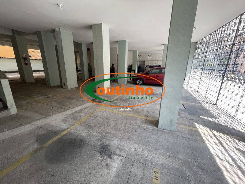 Apartamento à venda com 1 quarto, 45m² - Foto 19