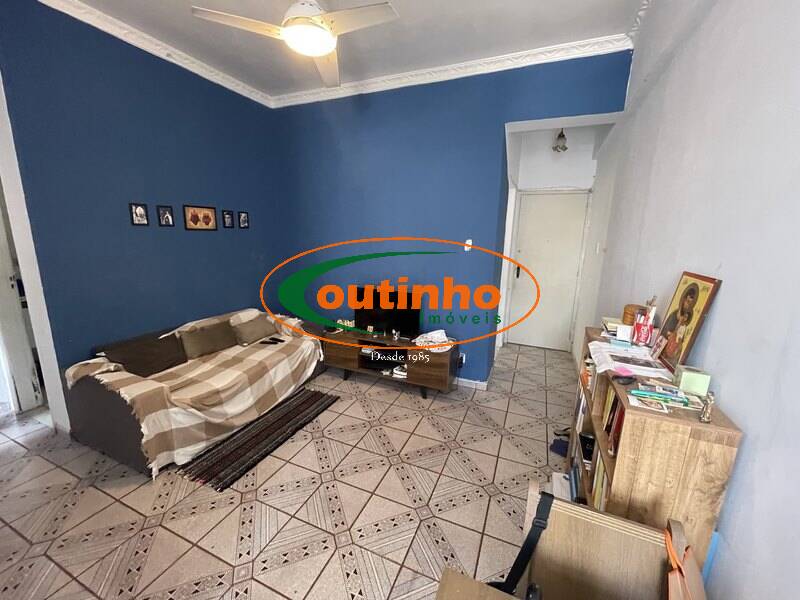 Apartamento à venda com 1 quarto, 45m² - Foto 20