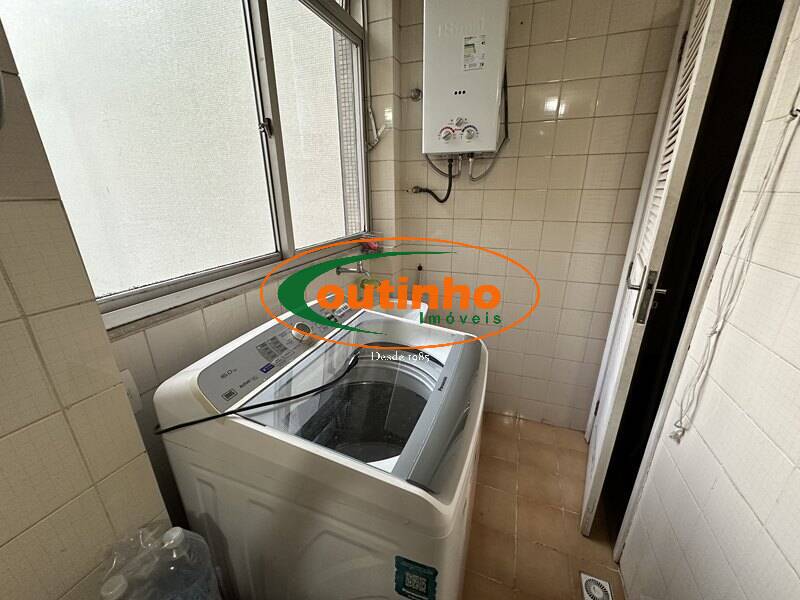 Apartamento à venda com 2 quartos, 68m² - Foto 12