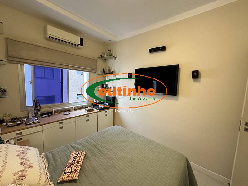 Apartamento à venda com 2 quartos, 68m² - Foto 15