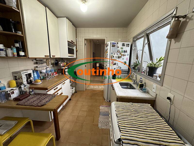 Apartamento à venda com 2 quartos, 68m² - Foto 17