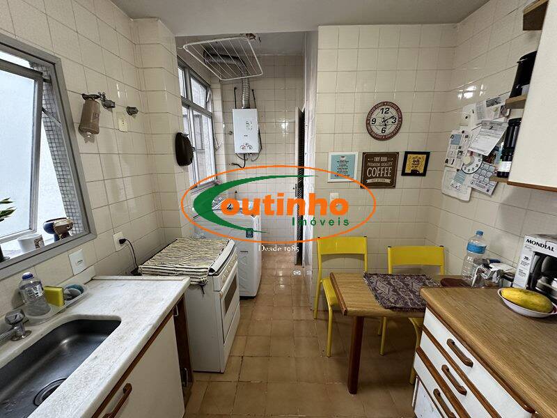 Apartamento à venda com 2 quartos, 68m² - Foto 19