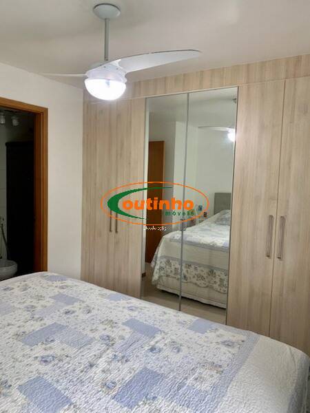 Apartamento à venda com 2 quartos, 71m² - Foto 14