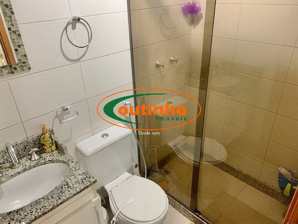 Apartamento à venda com 2 quartos, 71m² - Foto 12