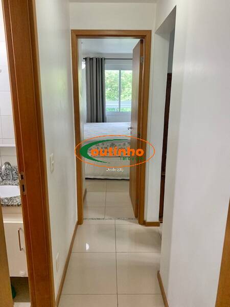 Apartamento à venda com 2 quartos, 71m² - Foto 20