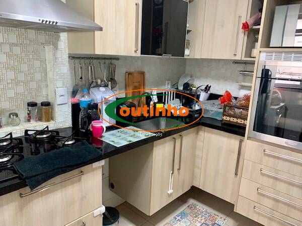 Apartamento à venda com 2 quartos, 71m² - Foto 22