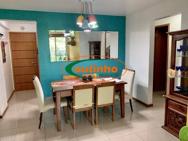 Apartamento à venda com 2 quartos, 71m² - Foto 10