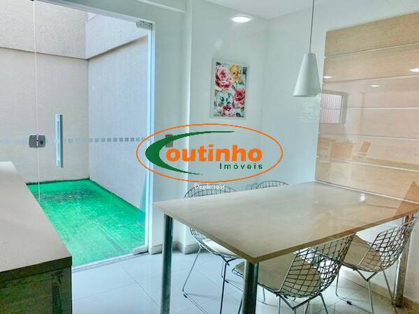 Apartamento à venda com 2 quartos, 71m² - Foto 26