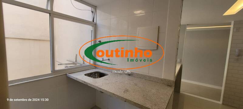 Cobertura à venda com 3 quartos, 90m² - Foto 6