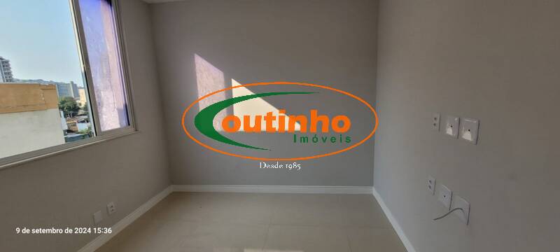 Cobertura à venda com 3 quartos, 90m² - Foto 7