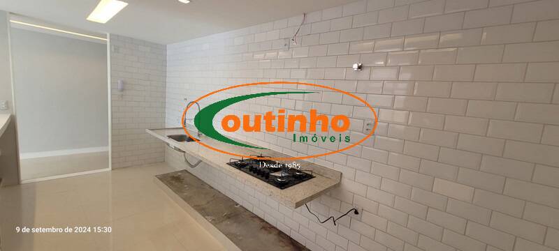 Cobertura à venda com 3 quartos, 90m² - Foto 11