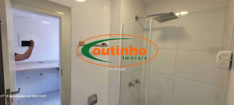 Cobertura à venda com 3 quartos, 90m² - Foto 14