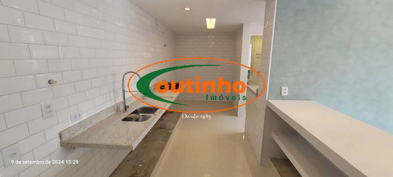 Cobertura à venda com 3 quartos, 90m² - Foto 20