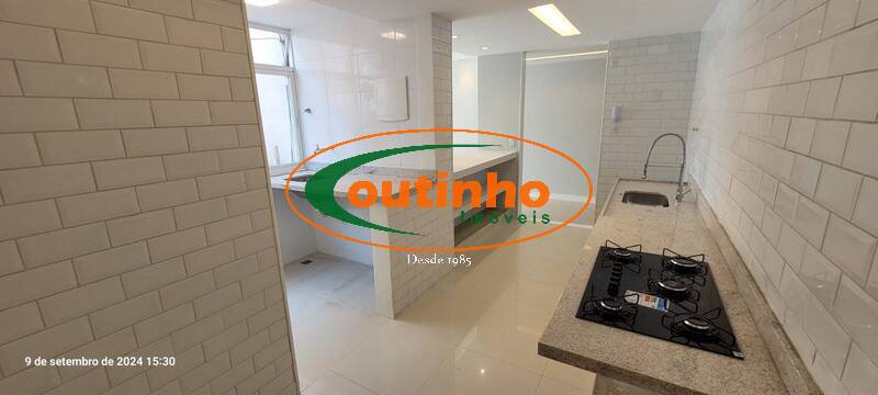 Cobertura à venda com 3 quartos, 90m² - Foto 22