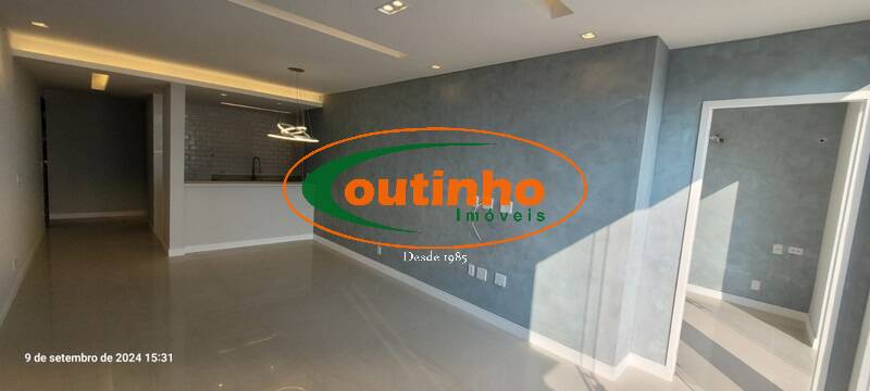 Cobertura à venda com 3 quartos, 90m² - Foto 23