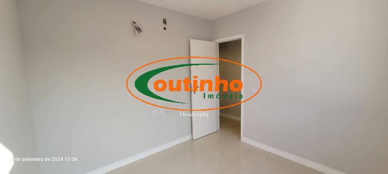 Cobertura à venda com 3 quartos, 90m² - Foto 24