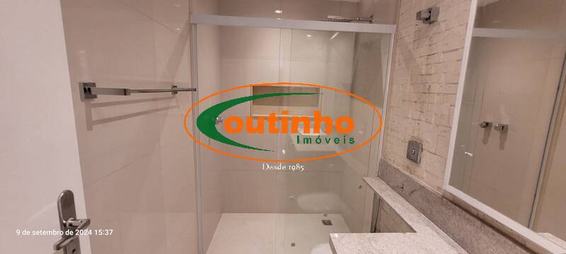 Cobertura à venda com 3 quartos, 90m² - Foto 12