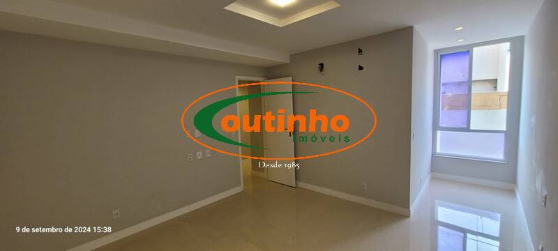 Cobertura à venda com 3 quartos, 90m² - Foto 13