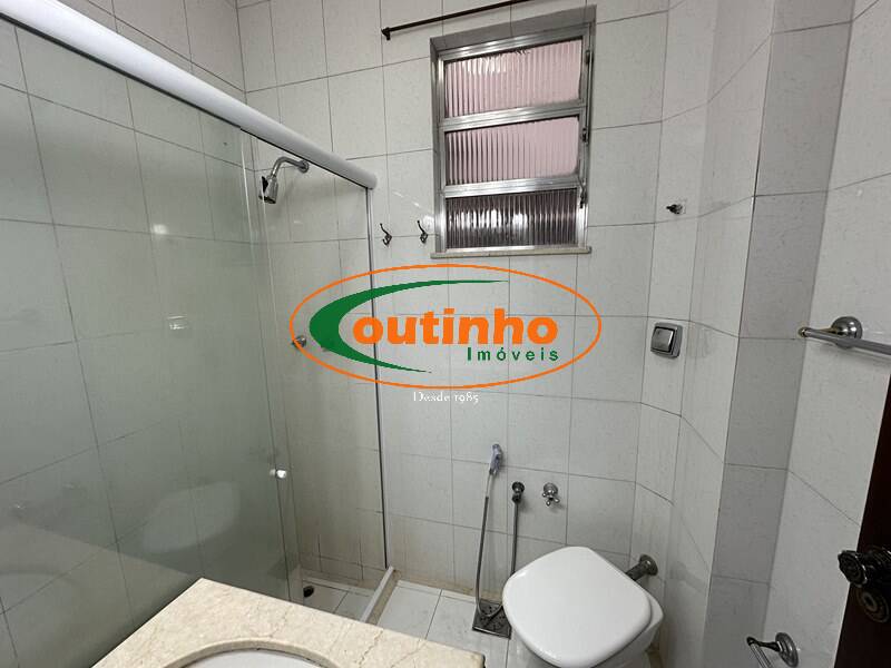 Apartamento à venda com 2 quartos, 56m² - Foto 13