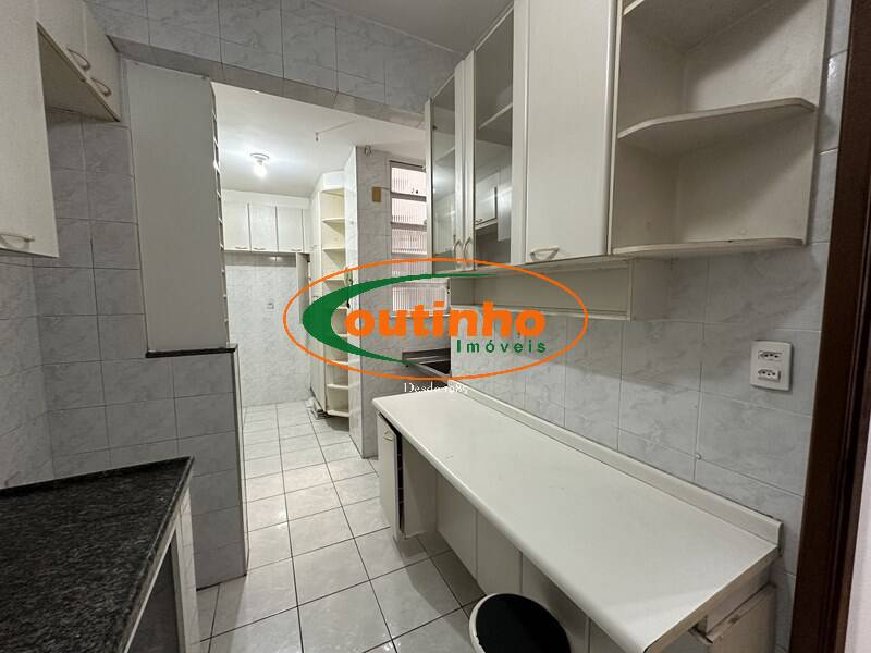 Apartamento à venda com 2 quartos, 56m² - Foto 10