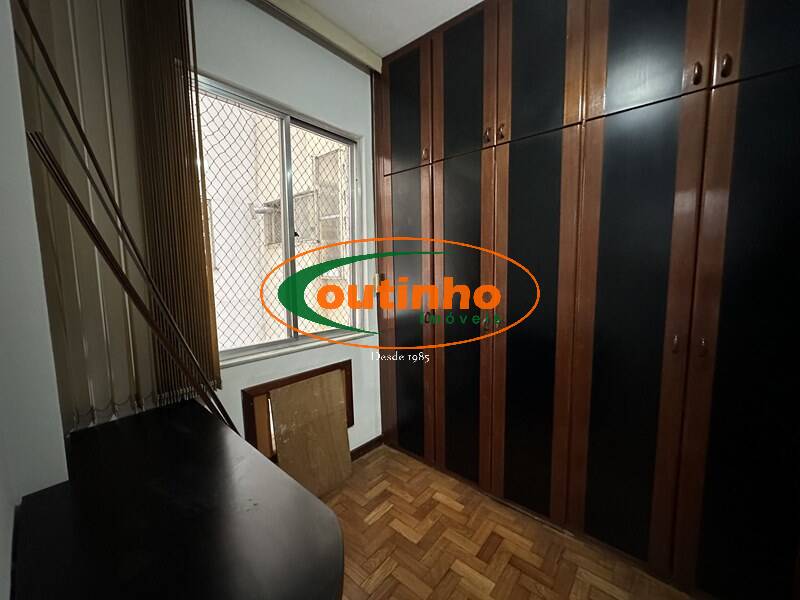 Apartamento à venda com 2 quartos, 56m² - Foto 7