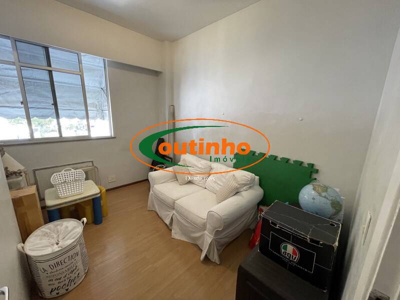 Apartamento à venda com 2 quartos, 90m² - Foto 13