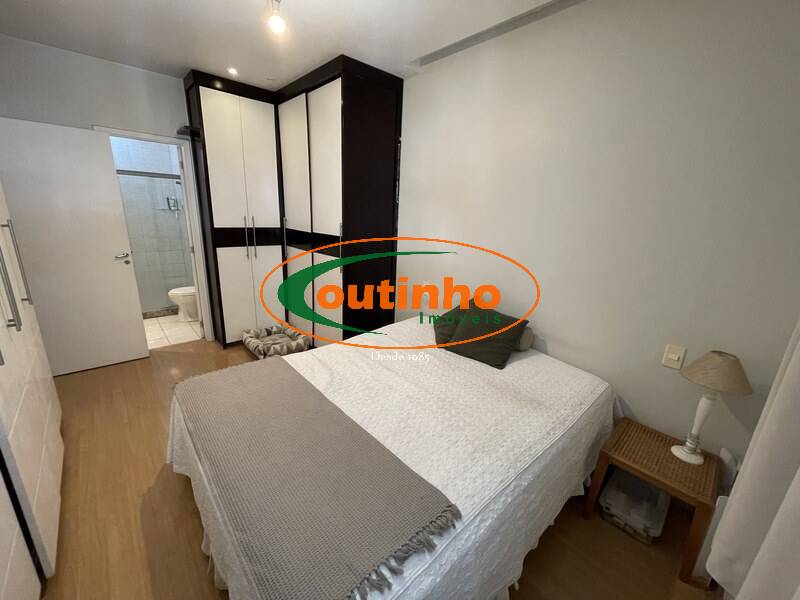 Apartamento à venda com 2 quartos, 90m² - Foto 14