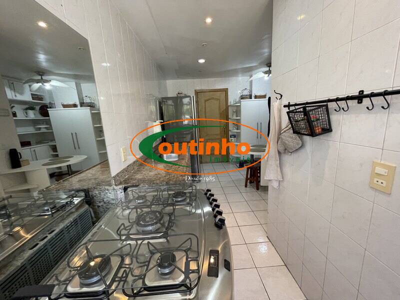 Apartamento à venda com 2 quartos, 90m² - Foto 15