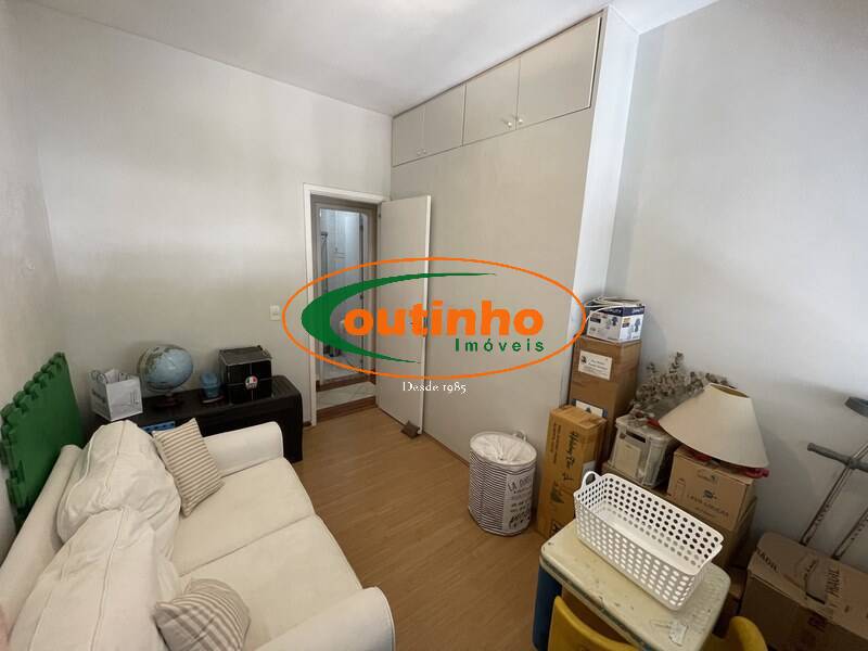 Apartamento à venda com 2 quartos, 90m² - Foto 16