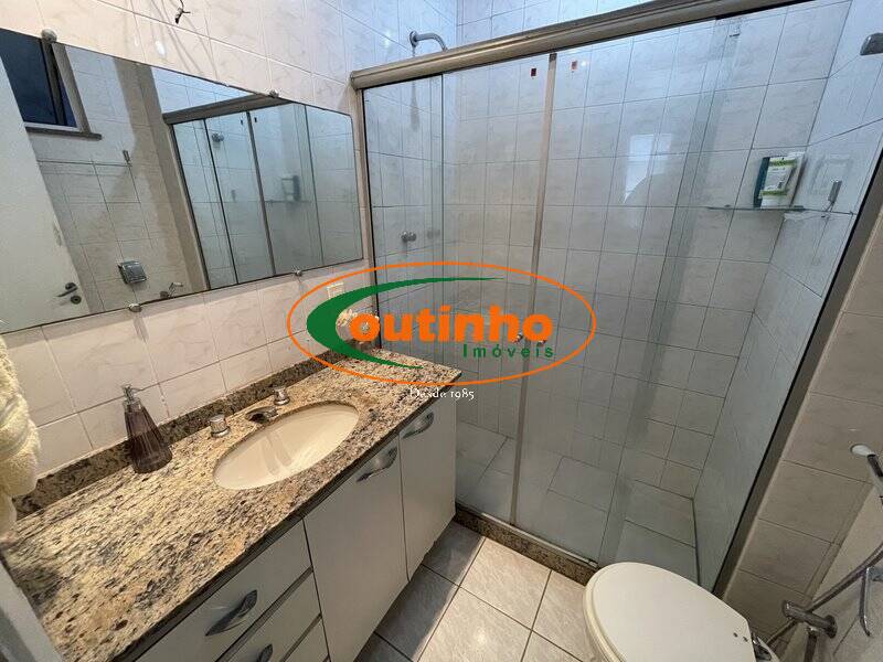 Apartamento à venda com 2 quartos, 90m² - Foto 19