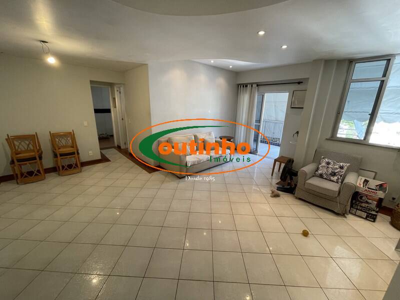 Apartamento à venda com 2 quartos, 90m² - Foto 9