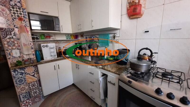 Cobertura à venda com 3 quartos, 141m² - Foto 28