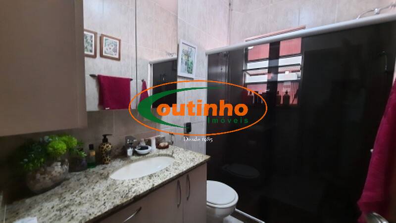 Cobertura à venda com 3 quartos, 141m² - Foto 13