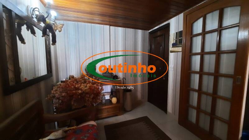 Cobertura à venda com 3 quartos, 141m² - Foto 26