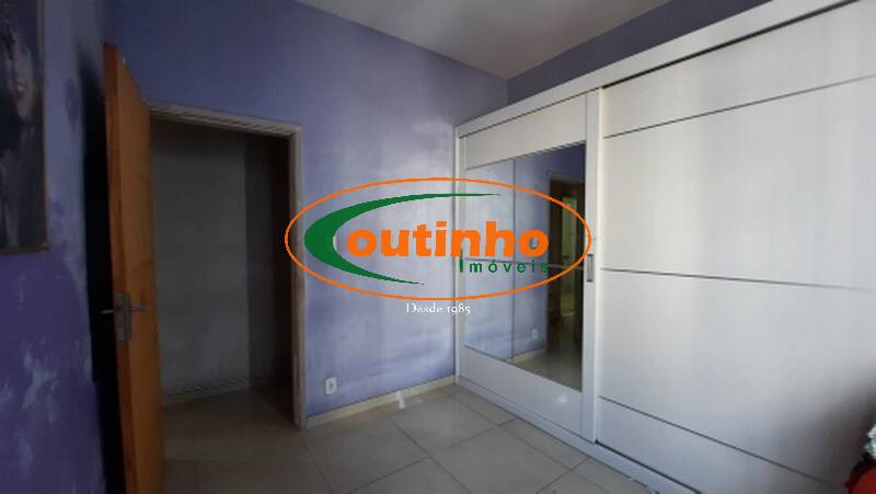 Apartamento à venda com 2 quartos, 73m² - Foto 5